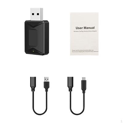 Zubehör für Autoelektronik – Autokabel, Adapter, Steckdosen