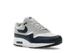 Nike Air Max 1 Essential Armory Navy - FZ5808-103