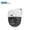 Supraveghere video și accesorii – Camere CCTV