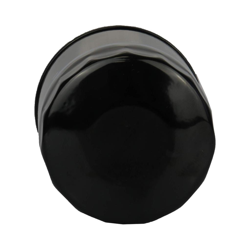 Mazda Genuine Mazda Filter Genuine Part Number: SH01-14-302A Demio/CX-3/CX-5/Accela/Atenza Vehicles with Skyactiv-D