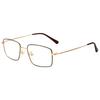SHINU Progressive Multifocal Glasses for Women Anti Eyestrain Reading Computer Readers Quality Presbyopia Glasses