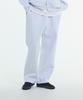 Gesison [2Pack][L~4Xl] Signature Big Size Wide Sweatpants