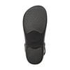 Gamakatsu Protect Sandals Black L 2.0 LE6002#1