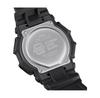 Часы Casio GD-010-1A1ER