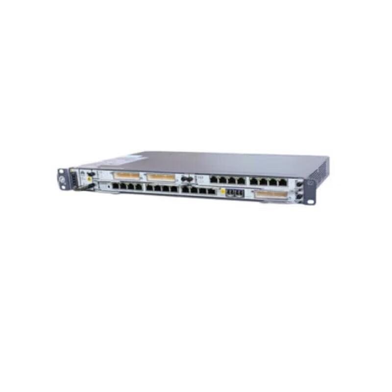Huawei OptiX OSN500 Fiber Optic Transmission Equipment