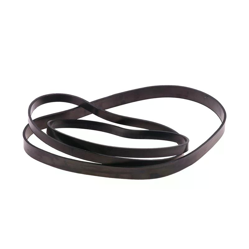 Bandsaw Bands Rubber Tire Woodworking Tools Spare Parts For 8 Inch 9 Inch 10 Inch 12 Inch 14 Inch Band Saw Scroll Wheels