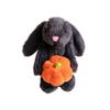 Halloween Plush Toy Stuffed Animal for Holiday Festive Decor and Gift