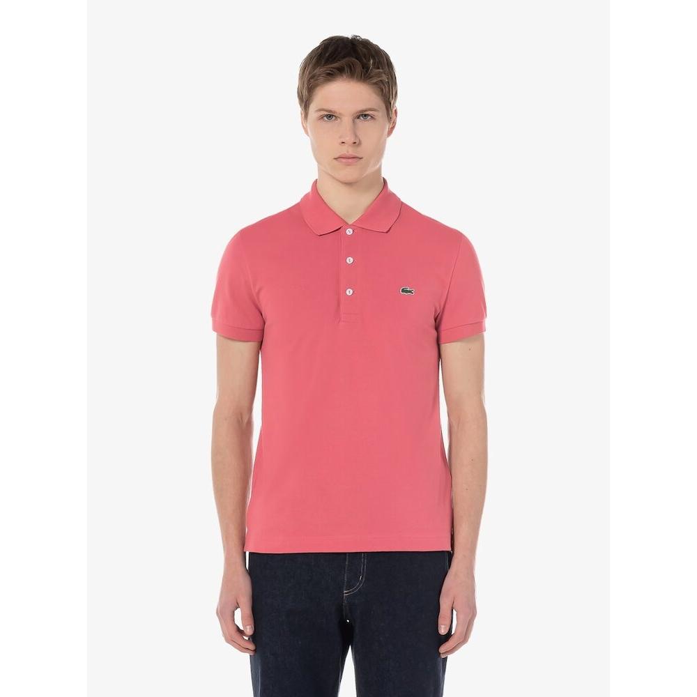 

LacoSte Men S Slim Fit baSic Polo Ph6348 54g Zv9 q2nPh6348 54gZv9 003