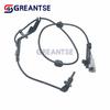 89545-0K290 Rear Left  ABS Wheel Speed Sensor For Toyota Hilux Viii 2015 2016 2017 2018     2.7L Car Accessories