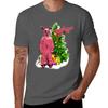 A Christmas Story 80s Comedy Tshirt Basic Regular Fit Casual Tshirt