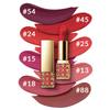 The history of whoo Gongjinhyang Mi Velvet Lip Rouge No. 88 Brick Rose 3,5g