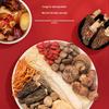 Fudonghai Pilzsuppe Mix