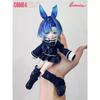 In Stock Bonnie Third-Generation Meteorological Star Language Bjd Blind Box 12 Points Can Move People Trendy Toys Figurines Gift