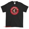 T-shirts e tops – T-Shirts