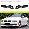 Für 2006-2014 BMW 328i 328xi 335i 335is 335xi (E92 E93) Frontstoßstangenträger 51117156555 51117156556