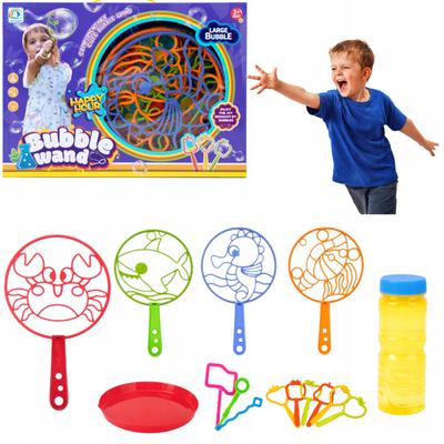 Development & Educational Toys – Arts & Crafts Sets