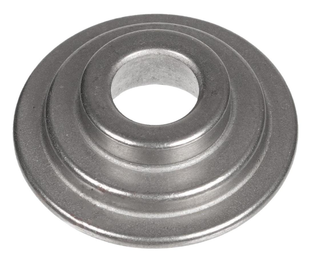 

Valve Protection Rato Engine R300 12112-Z730110-0000
