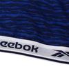 Reebok Womens/Ladies Berry Sports Bra