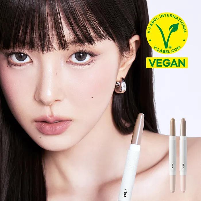 Last Contour Stick (2 Colors)