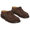 Dr. Martens Dr.Martens Sandals Unisex 31734201