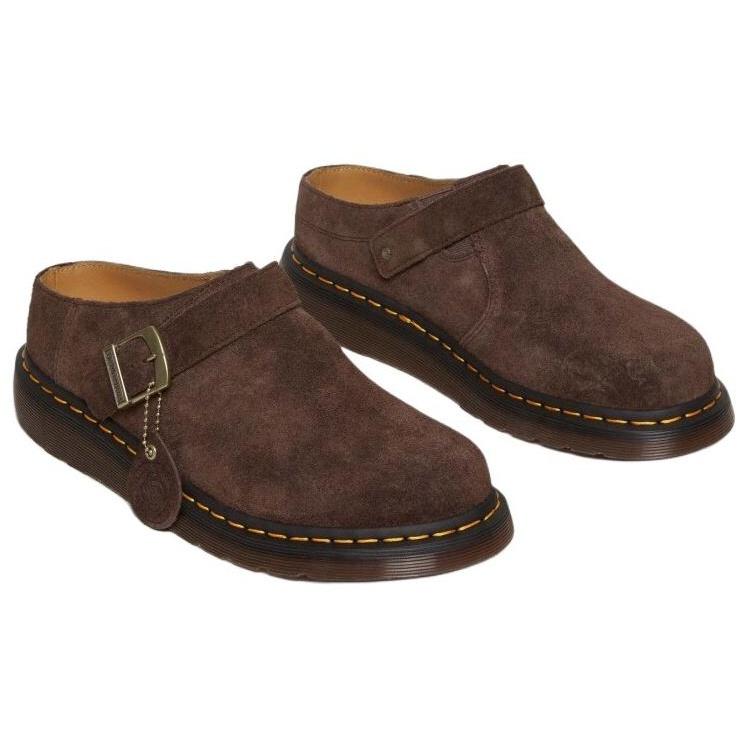 Dr. Martens Dr.Martens Sandals Unisex 31734201