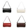 Functional And Versatile Small Square Tote Bag For Women Great For Casual Outfits More And