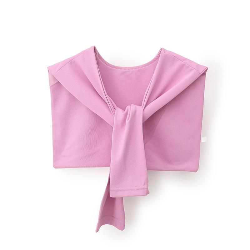 

Children S Cheerleading Costumes Autumn Middle School Games Opening Ceremony Class Uniform Competition Costumes Boys And Girls 180cm