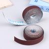 1 Inch Emery Cloth Rolls Continuous Sandpaper For Metal Grinding, Wood Polishing, Furniture Edging, And Car Polishing