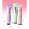 23anos 23anos Derma Véu Fino Base Primer 30ml