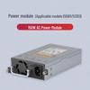 H3C Network Device Power Supplies and Modules