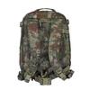 Tactical Camouflage Assault Backpack