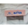 Rising Butter Stick, Anti-Stress Butter Stick, Stress Relief And Anxiety Reducing Toy