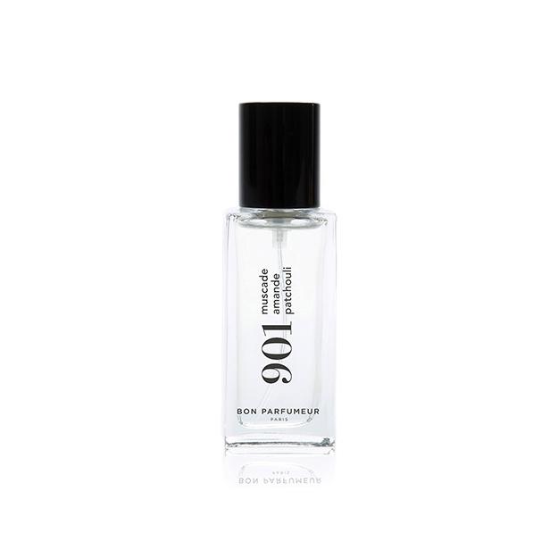 Bon Parfumeur Special Perfumes Unisex 15ml|Without Gift Box