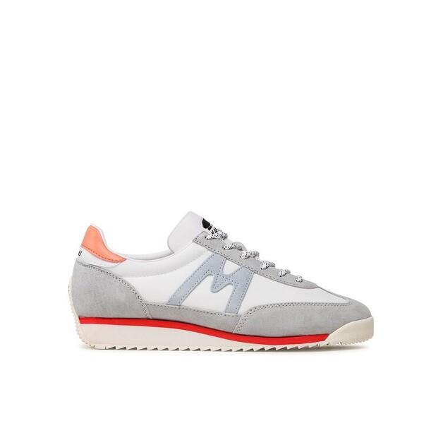 Кроссовки Karhu Mestari EU 40_1_2