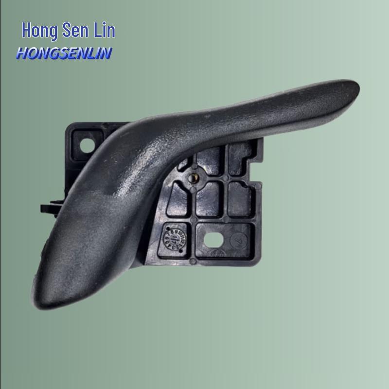 Iveco Baodi Front Inner Door Handle