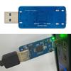 Professional 1080P Hdmis Video Capture Module USB3.0 Interfaces Broadcast Quality Recording For Gaming And Conferencing