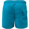 Crowell Mens Diver Swim Shorts