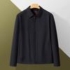 Shanshan Herren Business Casual Executive Jacke