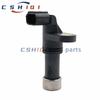 28810-RPC-003 Transmission Speed Sensor For Honda Accord Civic Fit HR-V 1.5L 1.8L 2.0L 2.4L 2006- 28810RPC003 28810 RPC 003