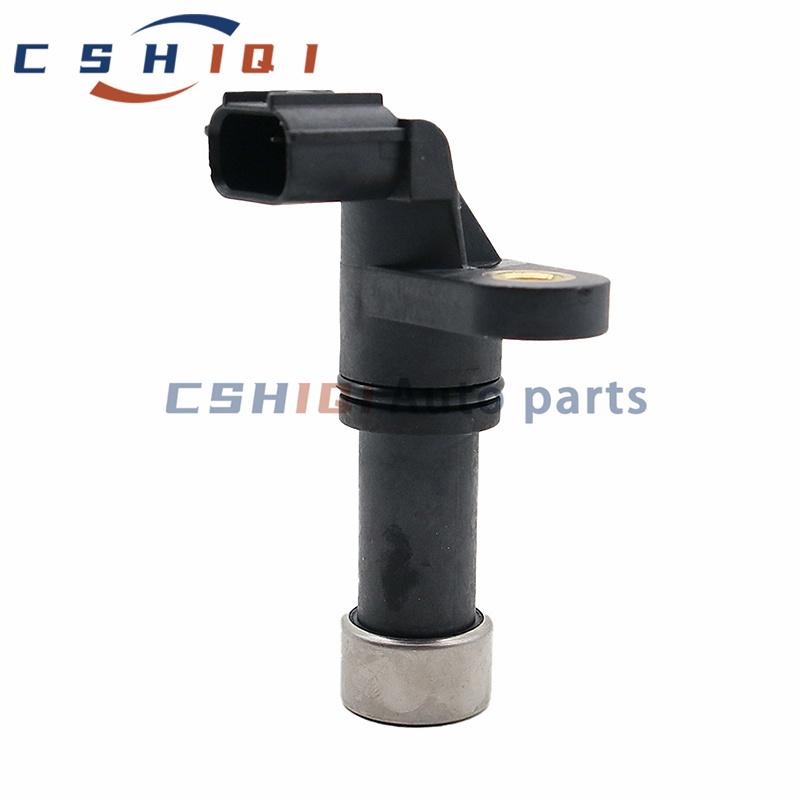 28810-RPC-003 Transmission Speed Sensor For Honda Accord Civic Fit HR-V 1.5L 1.8L 2.0L 2.4L 2006- 28810RPC003 28810 RPC 003