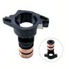Parts Collecting Ring Home Appliances Easy To Install Electric Generator Ring Slip Wear-resistant Compatibility