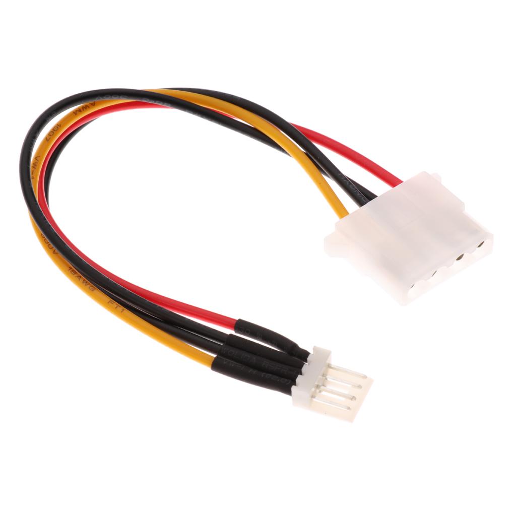 Флоппи разъем. 4 пин флоппи. 4 pin floppy power. разъём флоппи. флоппи коннектор.