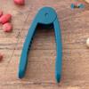 Multifunctional Home Peanut and Sunflower Seed Sheller Tool - Free Shipping