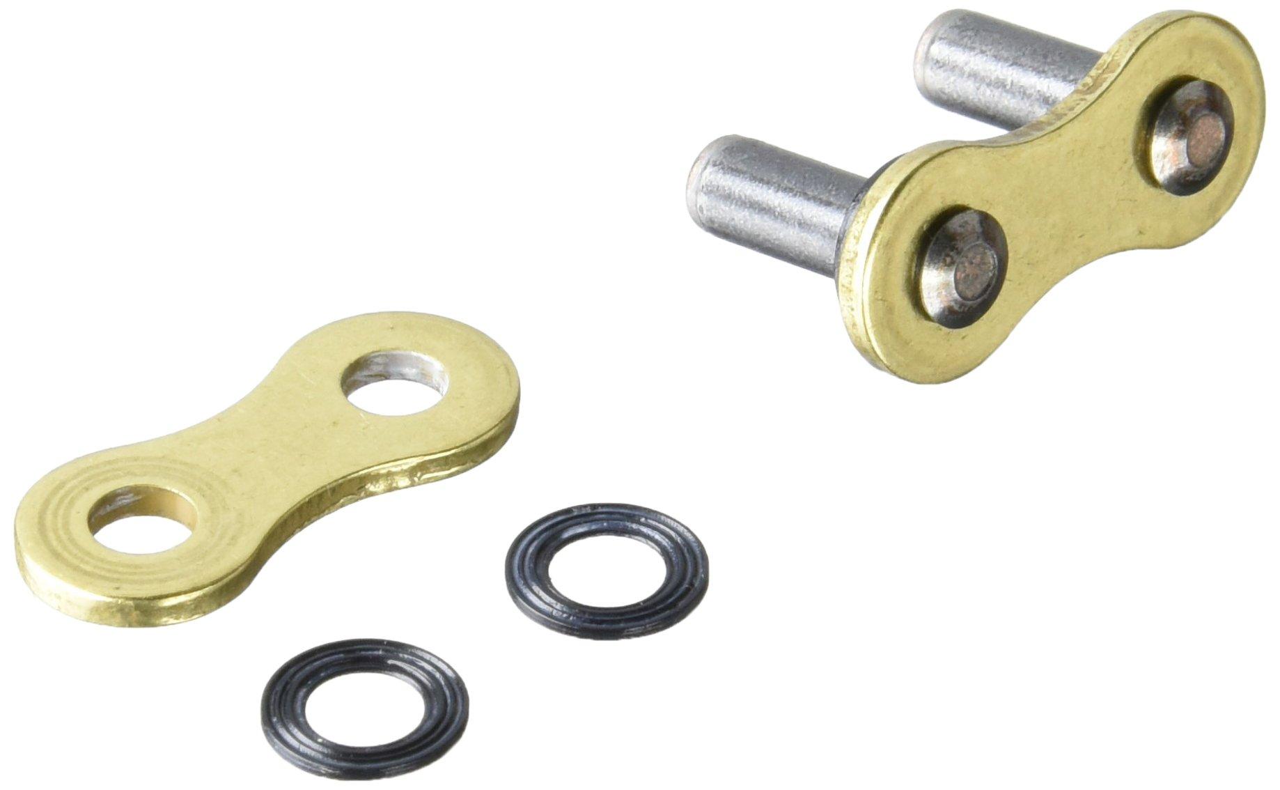 

RK EXCEL/RK EXCEL RK drive chain GC520MRU CLF caulking joint GC520MRUCLF