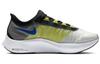 Nike Zoom Fly 3 Cyber Racer Blue AT8240-104