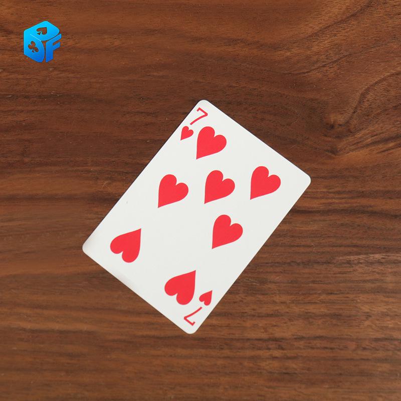 Northern Magic Instant Card Transformation Kit