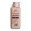 Light Fragrance Rose Apple Shower Gel
