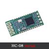 HC-08 Bluetooth Module BLE4.0 Master Slave CC2540 Wireless Serial Low Power Data Transmission