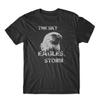 Eagle1 Skystorm T Shirt 100 Cotton Premium NEW