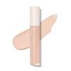 Innisfree Light Fitting Concealer Dark Circle Cover 7g (2 Colors), Korean cosmetics